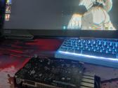 Rtx 3050 vaizdo plokštė
