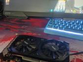 Rtx 3050 vaizdo plokštė - nuotraukos Nr. 2