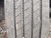 Padangos Su Ratlankiais- 315/70/80 R 22.5 - nuotraukos Nr. 7