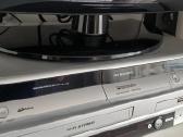 Panasonic Dmr-es15 Hi-end +Tbc - nuotraukos Nr. 2