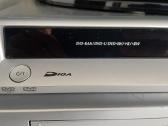 Panasonic Dmr-es15 Hi-end +Tbc - nuotraukos Nr. 3