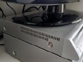 Panasonic Dmr-es15 Hi-end +Tbc - nuotraukos Nr. 4