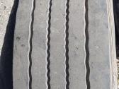 Padangos Su Ratlankiais- 315/70/80 R 22.5 - nuotraukos Nr. 9