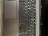Lenovo ideapad dalys - nuotraukos Nr. 5