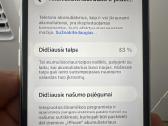 Iphone11 128 GB - nuotraukos Nr. 3