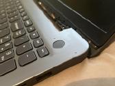 Lenovo ideapad dalys - nuotraukos Nr. 6