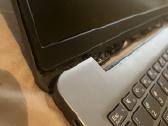 Lenovo ideapad dalys - nuotraukos Nr. 7
