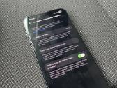 iPhone 14 plus 128 GB - nuotraukos Nr. 3