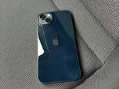 iPhone 14 plus 128 GB - nuotraukos Nr. 2