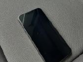 iPhone 14 plus 128 GB