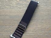 Alpine Loop Strap for Apple watch42/44/45/49mm