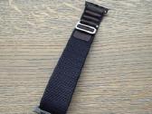 Alpine Loop Strap for Apple watch42/44/45/49mm - nuotraukos Nr. 2