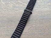 Alpine Loop Strap for Apple watch42/44/45/49mm - nuotraukos Nr. 3