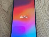 iPhone 15 Plus 128gb