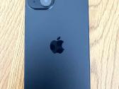 iPhone 15 Plus 128gb - nuotraukos Nr. 2