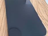 iPhone 15 Plus 128gb - nuotraukos Nr. 3