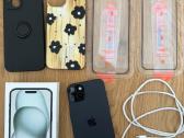 iPhone 15 Plus 128gb - nuotraukos Nr. 4