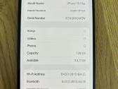 iPhone 15 Plus 128gb - nuotraukos Nr. 5
