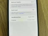 iPhone 15 Plus 128gb - nuotraukos Nr. 6