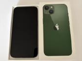 iPhone 13 - nuotraukos Nr. 4