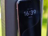 Honor magic 7 Pro. 12/512gb - nuotraukos Nr. 2