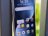 Honor magic 7 Pro. 12/512gb - nuotraukos Nr. 3