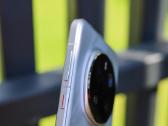 Honor magic 7 Pro. 12/512gb - nuotraukos Nr. 4