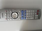 Panasonic Dmr-es15 Hi-end +Tbc - nuotraukos Nr. 5