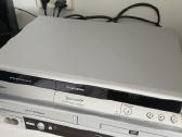 Panasonic Dmr-es15 Hi-end +Tbc - nuotraukos Nr. 6