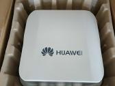 4G Išorinis Huawei B2338-168 arba Zte Mf258