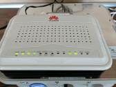 4G Išorinis Huawei B2338-168 arba Zte Mf258 - nuotraukos Nr. 2