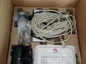 4G Išorinis Huawei B2338-168 arba Zte Mf258 - nuotraukos Nr. 3