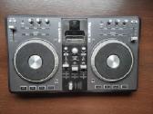 Numark Mixtrack Pro Dj kontroleris