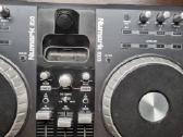 Numark Mixtrack Pro Dj kontroleris - nuotraukos Nr. 2