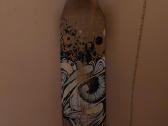 Longboardas