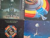 Electric Light Orchestra
