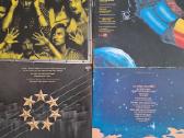 Electric Light Orchestra - nuotraukos Nr. 2