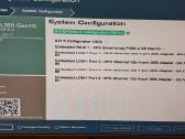 Serveris Hpe Proliant Ml 350 gen 10 - nuotraukos Nr. 3