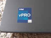 T16 i7-1365u/16/512/touch 16" - nuotraukos Nr. 3