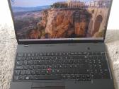 T16 i7-1365u/16/512/touch 16"