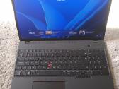 T16 i7-1365u/16/512/touch 16" - nuotraukos Nr. 6
