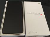 Xiaomi 14t Pro, 512 GB