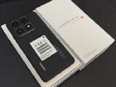 Xiaomi 14t Pro, 512 GB - nuotraukos Nr. 2