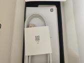 Xiaomi 14t Pro, 512 GB - nuotraukos Nr. 3