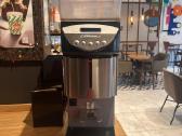 Kavamalė Nuova Simonelli Mythos - nuotraukos Nr. 3
