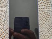 iPhone 16 - nuotraukos Nr. 3