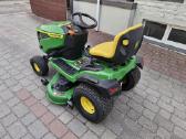 Demo, John Deere S160 - nuotraukos Nr. 3