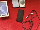 iPhone 12 256 GB
