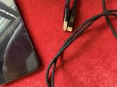 iPhone 12 256 GB - nuotraukos Nr. 2