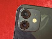 iPhone 12 256 GB - nuotraukos Nr. 4
